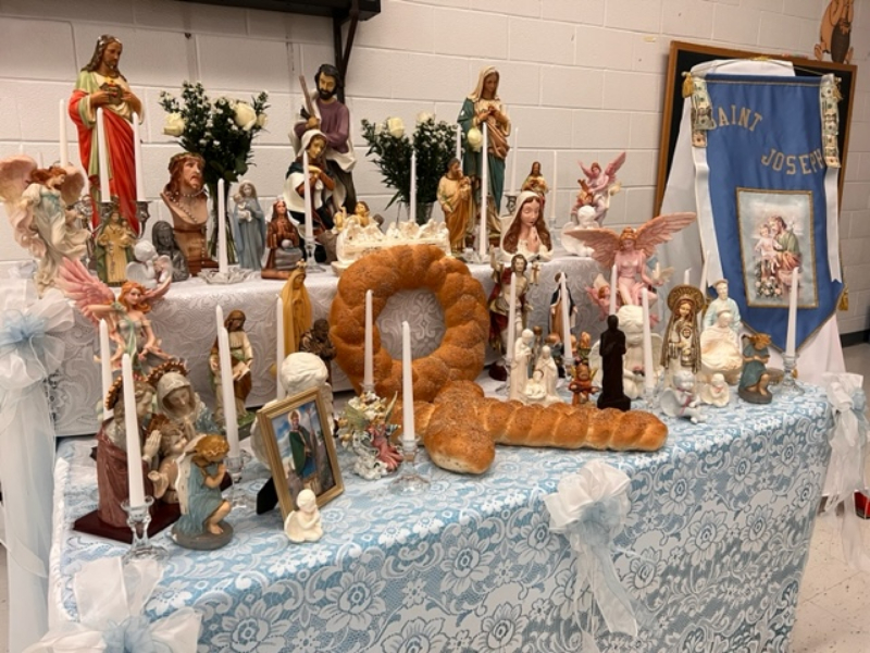 ./Gallery/2023 St. Joseph Celebration/IMG_2856.jpg